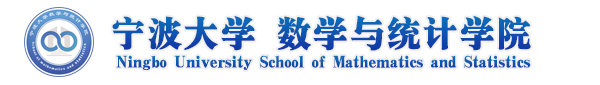 色情论坛-老司机论坛-福利论坛
